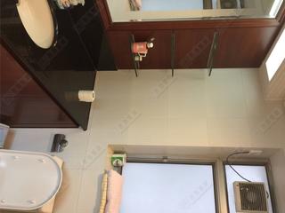 West Kowloon - Sorrento Phase 1 Block 3 03