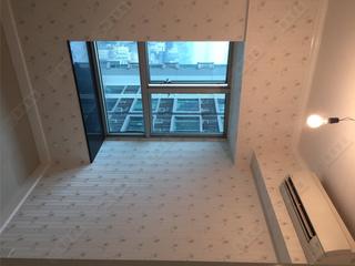West Kowloon - Sorrento Phase 1 Block 3 04