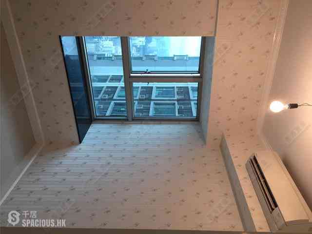 West Kowloon - Sorrento Phase 1 Block 3 04
