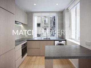 Poho - 41, Square Street 04