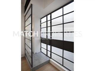 Poho - 41, Square Street 06