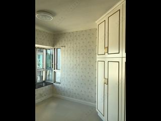 West Kowloon - Sorrento Phase 1 Block 3 05