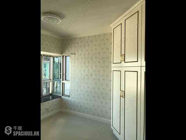 West Kowloon - Sorrento Phase 1 Block 3 05