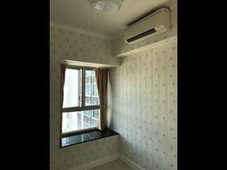 West Kowloon - Sorrento Phase 1 Block 3 06