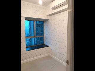 West Kowloon - Sorrento Phase 1 Block 3 07