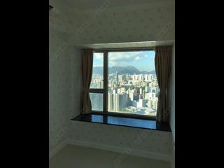 West Kowloon - Sorrento Phase 1 Block 3 09