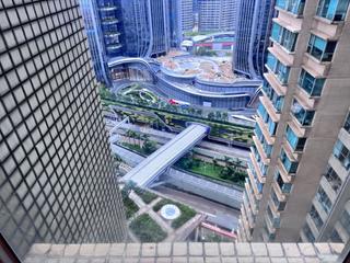 West Kowloon - The Waterfront 08