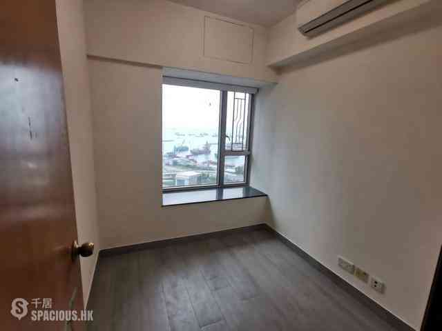West Kowloon - Sorrento 06