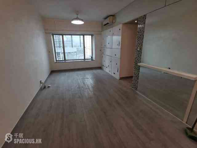 West Kowloon - Sorrento 02