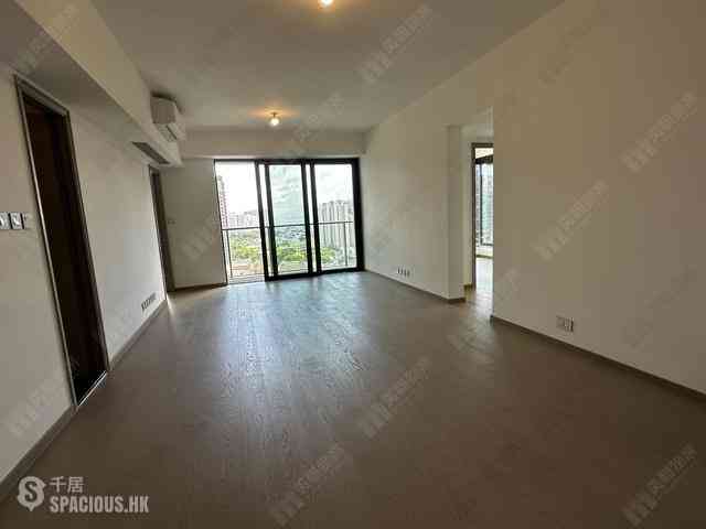 Wong Chuk Hang - The Southside Phase 3B Blue Coast 01