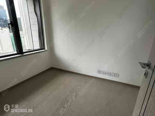 Wong Chuk Hang - The Southside Phase 3B Blue Coast 05