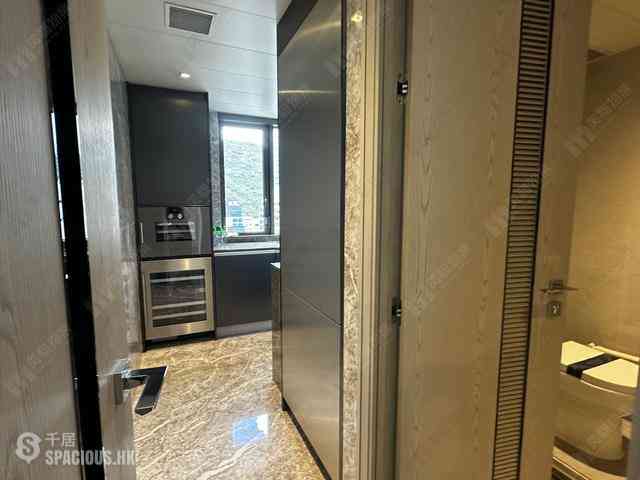 Wong Chuk Hang - The Southside Phase 3B Blue Coast 06