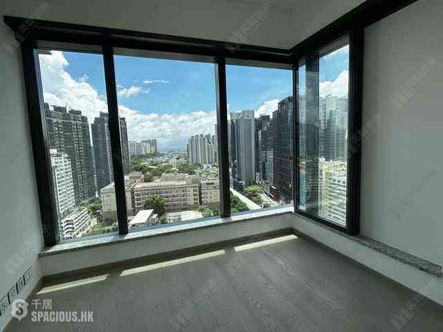 Wong Chuk Hang - The Southside Phase 3B Blue Coast 02
