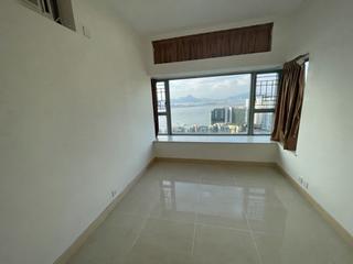 Tung Chung - Coastal Skyline 05
