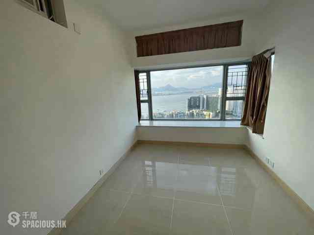 Tung Chung - Coastal Skyline 05