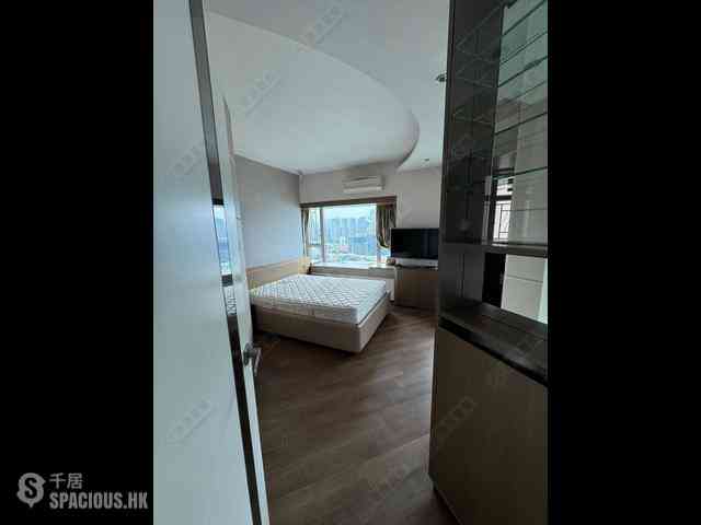 West Kowloon - Sorrento Phase 1 10