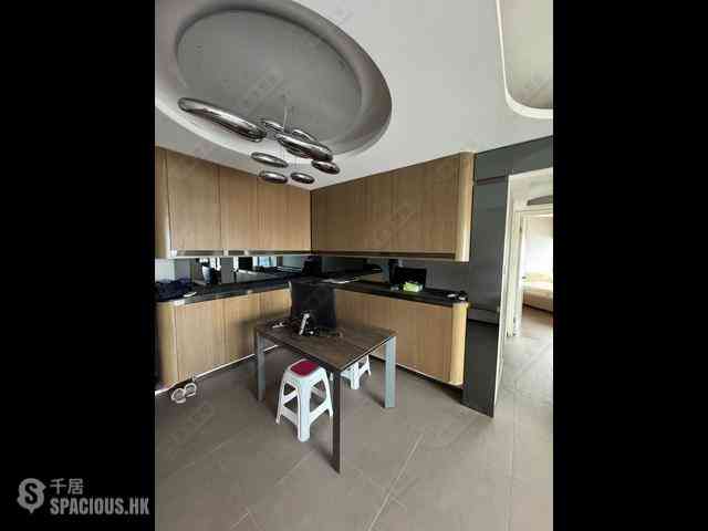 West Kowloon - Sorrento Phase 1 11