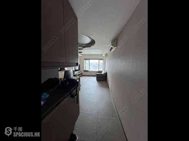 West Kowloon - Sorrento Phase 1 12