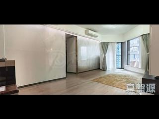炮台山 - 維港頌6座 03
