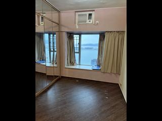 Tung Chung - Coastal Skyline 02