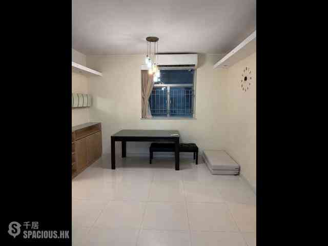 Tung Chung - Coastal Skyline 03