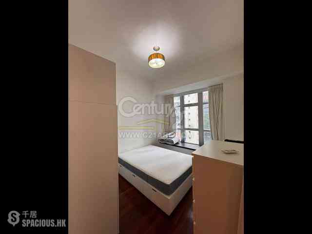 Wan Chai - J Residence 03
