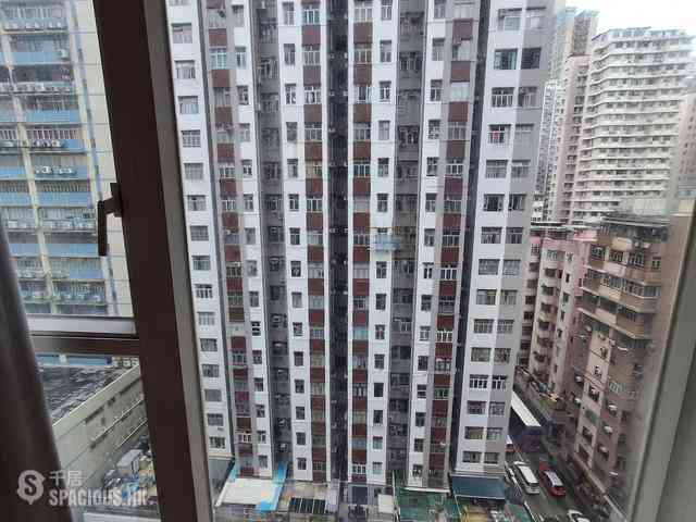北角 - 港濤軒 12