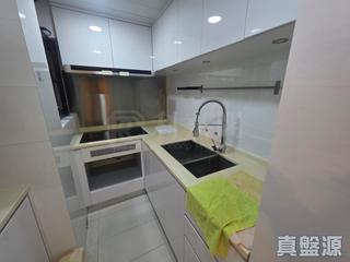 又一村 - 又一居19座 03