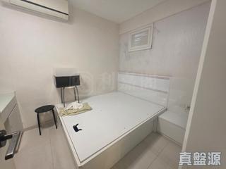 又一村 - 又一居19座 09