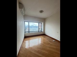 西九龍 - 擎天半島1期 03