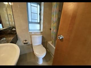 Tung Chung - Seaview Crescent 02