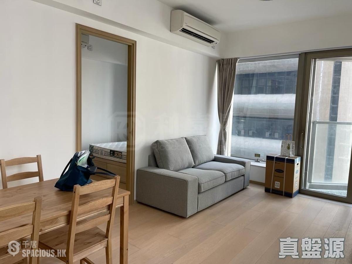 炮台山 - 維港頌6座 01