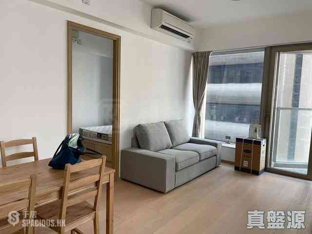 炮台山 - 維港頌6座 01