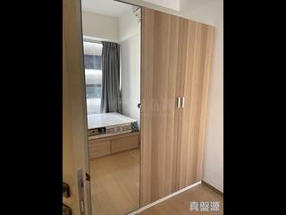 炮台山 - 維港頌6座 03
