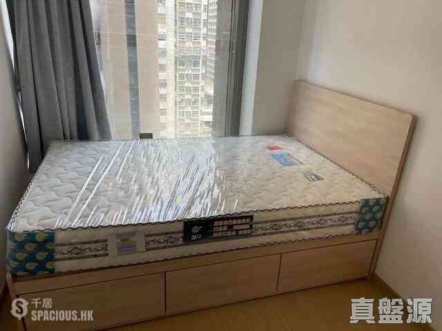 炮台山 - 維港頌6座 04