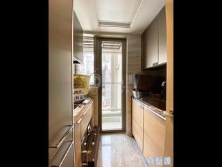 炮台山 - 維港頌6座 05