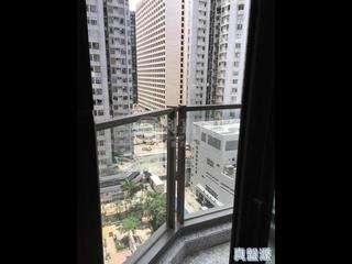 炮台山 - 維港頌6座 07