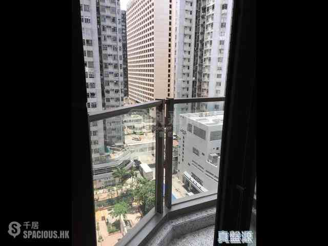炮台山 - 維港頌6座 07