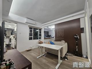 Tin Hau - King Fai Court 02
