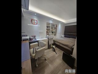 Tin Hau - King Fai Court 03