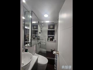 Tin Hau - King Fai Court 04