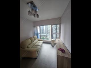 West Kowloon - The Waterfront Phase 1 05