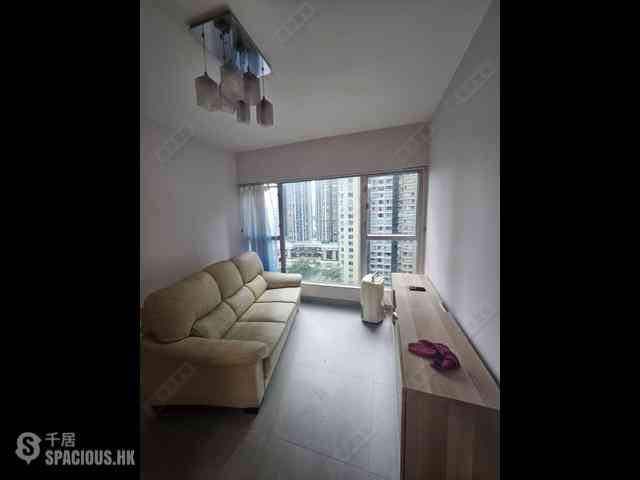 West Kowloon - The Waterfront Phase 1 05