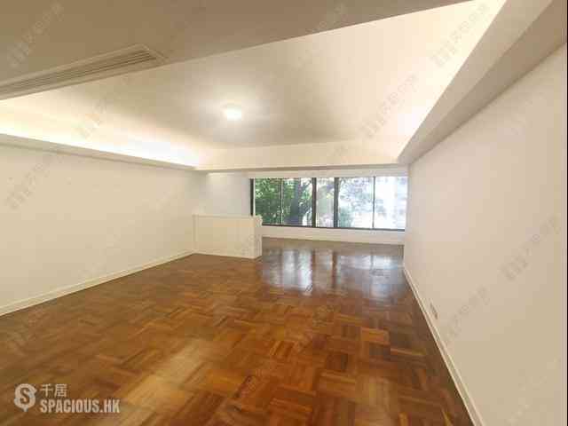Mid Levels Central - Kam Yuen Mansion 04