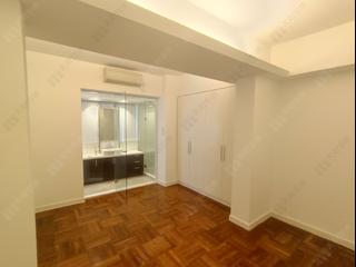 Mid Levels Central - Kam Yuen Mansion 07