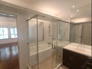 Mid Levels Central - Kam Yuen Mansion 12