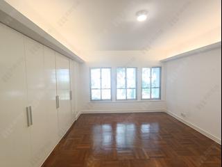 Mid Levels Central - Kam Yuen Mansion 06