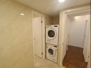 Mid Levels Central - Kam Yuen Mansion 11
