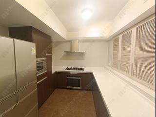 Mid Levels Central - Kam Yuen Mansion 10