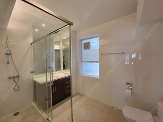 Mid Levels Central - Kam Yuen Mansion 13